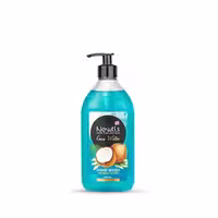 مایع دستشویی نارگیل کوکو واتر نیوتیس 400 میل Coco Water