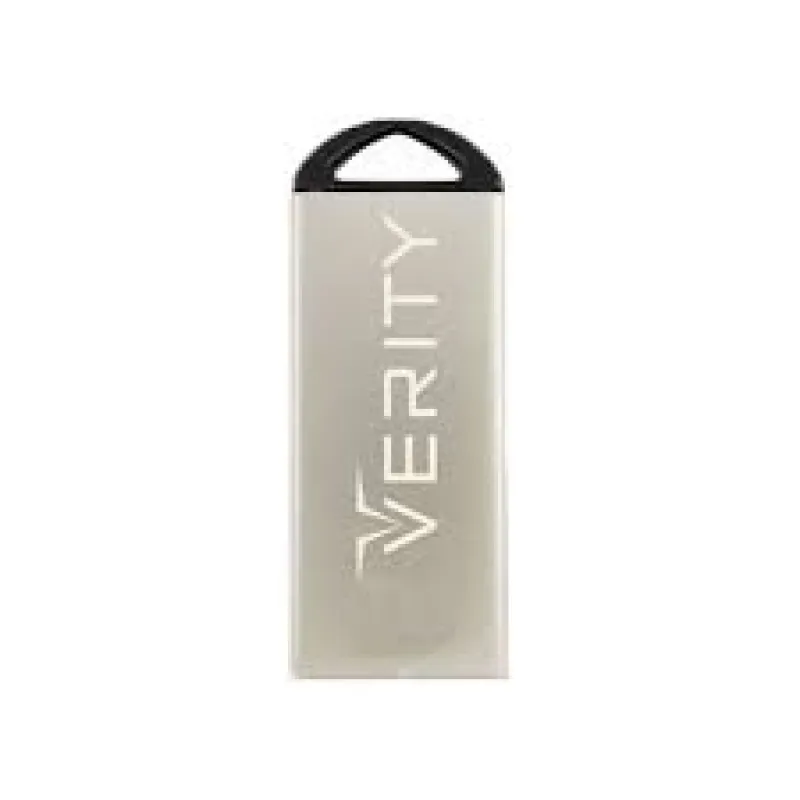 فلش مموری وریتی مدل V802 ظرفیت 64 گیگابایت