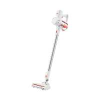 جارو شارژی شیائومی نسخه لایت | Mi Vacuum Cleaner G20 Lite - فروشگاه اینترنتی می‌مارکت