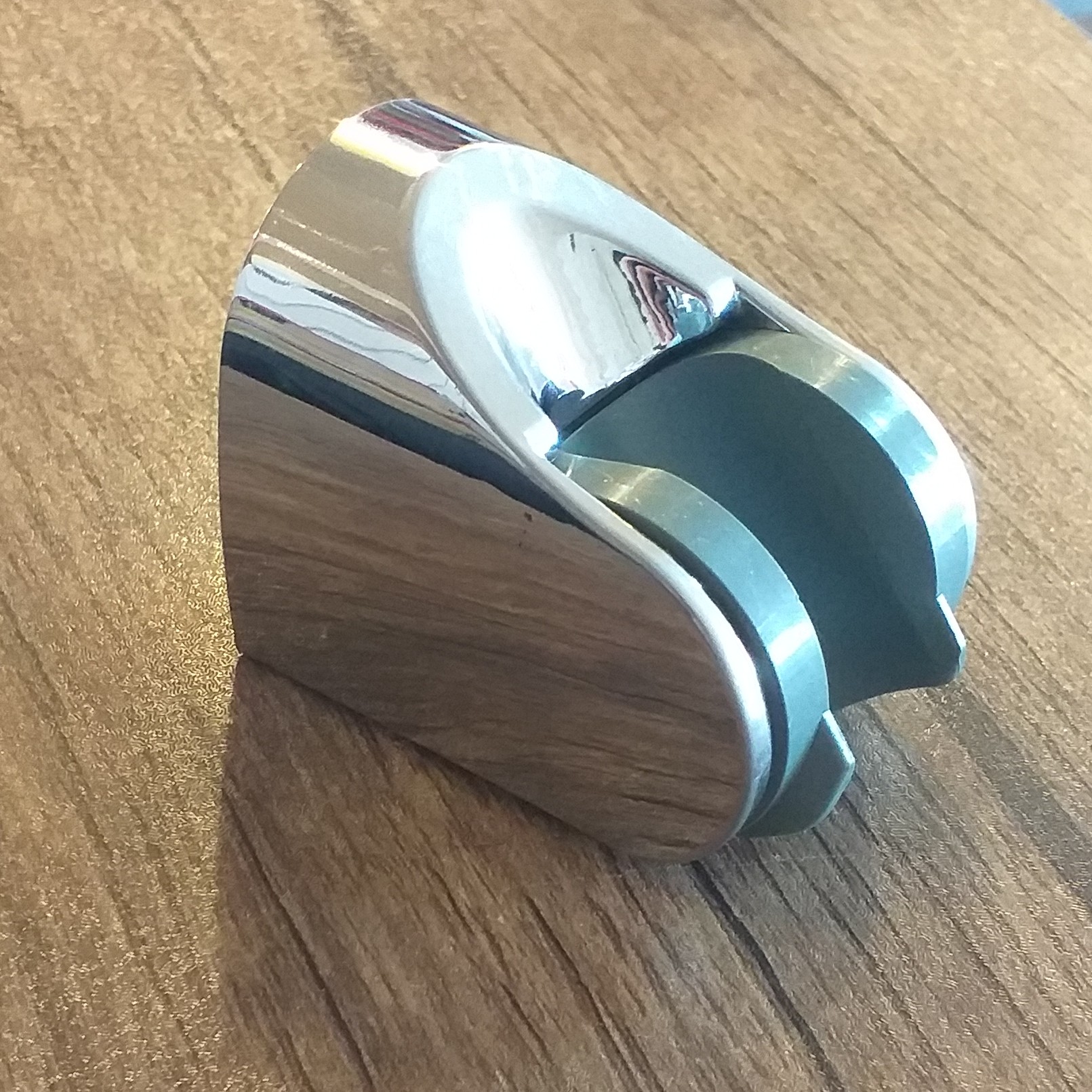 پایه دوش چند حالته 