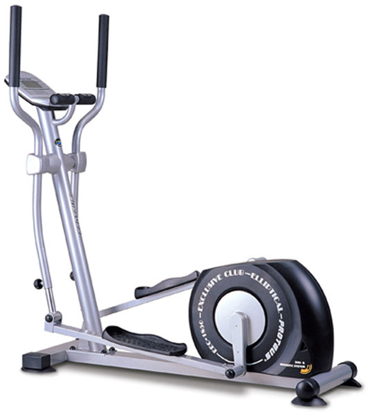 اسکی فضایی پروتئوس EEC 1850