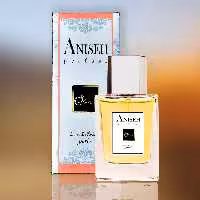 عطر ادکلن آلین 30 میل زنانه 