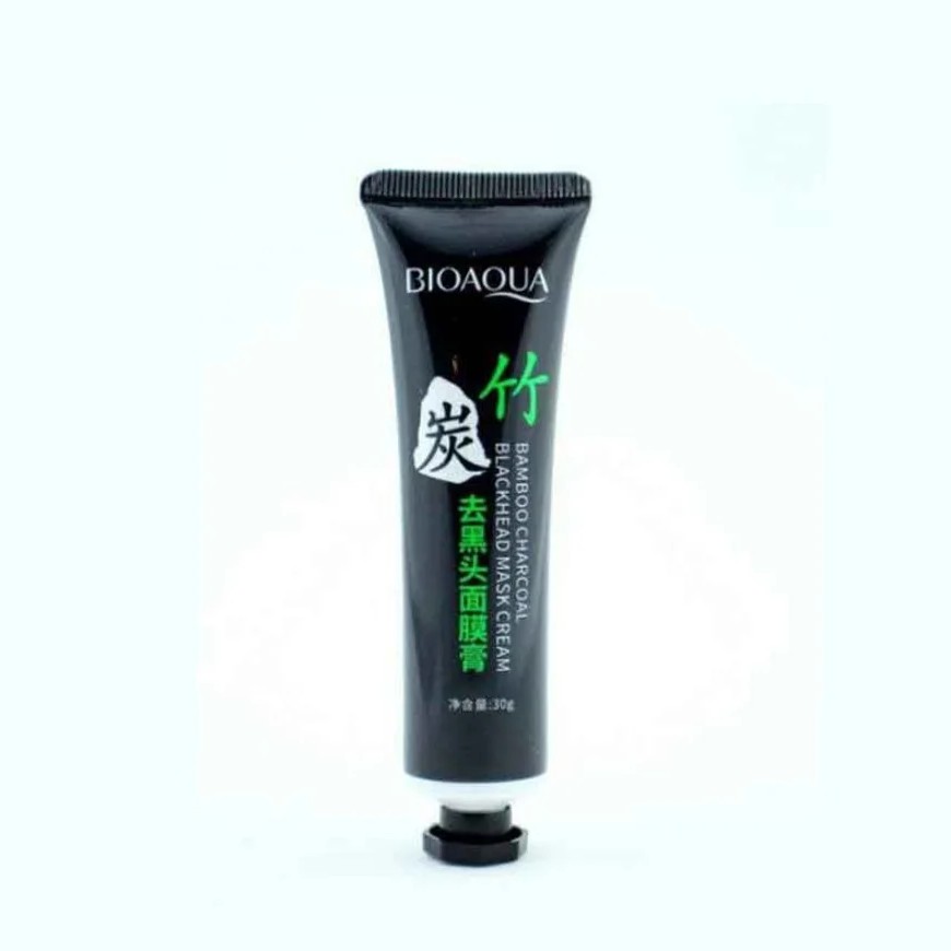 بلک ماسک  ضد جوش بیوآکوا