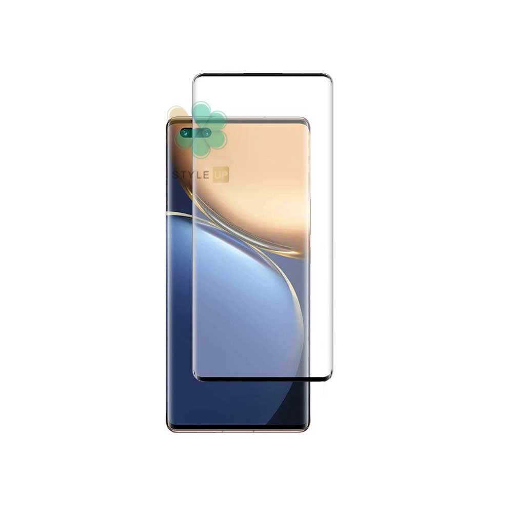 گلس سرامیکی گوشی هواوی Huawei Honor Magic 3 مدل تمام صفحه