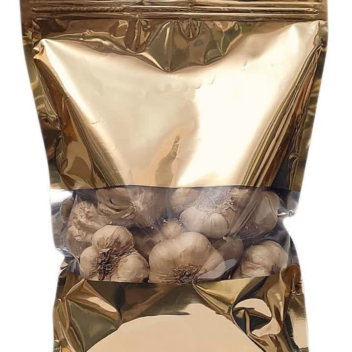 سیرسیاه سوپر همدان پک یک کیلویی