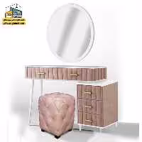 میز آرایش DMP243