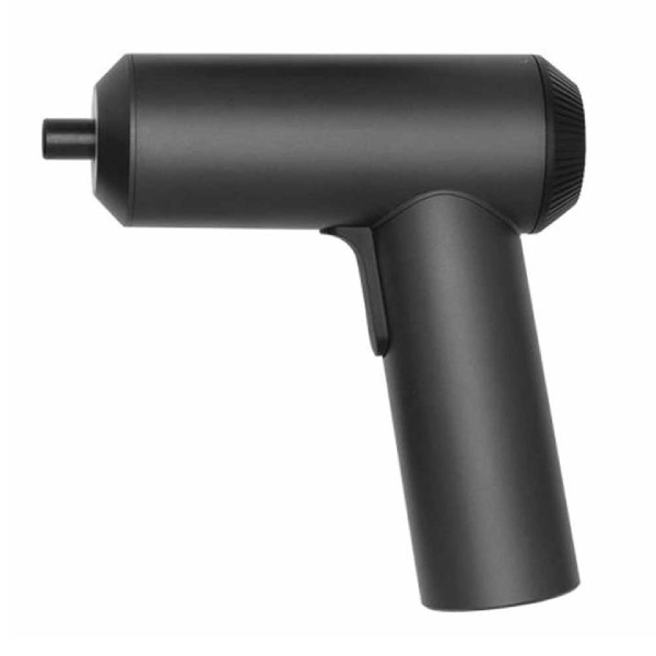 پیچ گوشتی شارژی تفنگی شیائومی Mijia Cordless Screwdriver mjddlsd001qw خرید محصولات شیائومی