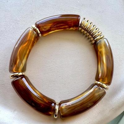 دستبند کشی میناکاری