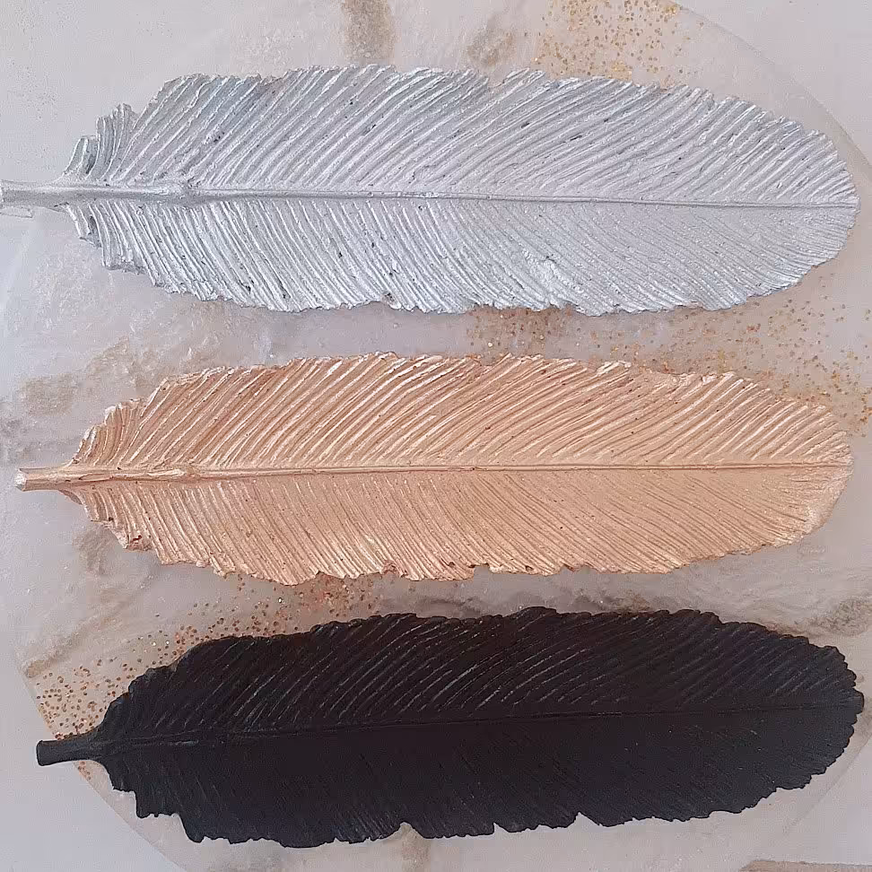 جا عودی سنگی