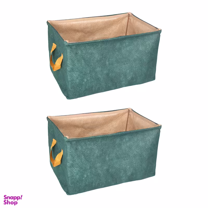 نظم دهنده لوتوس مدل Stand بسته 2 عددی