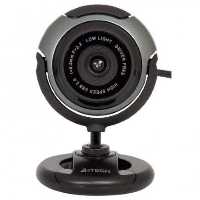 وبکم ایفورتک مدل پی کی 710 جی