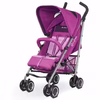 کالسکه عصایی سایبکس cybex مدل  Onyx