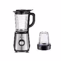 بلندر حرفه ای و آسیاب کنوود مدل BLM45