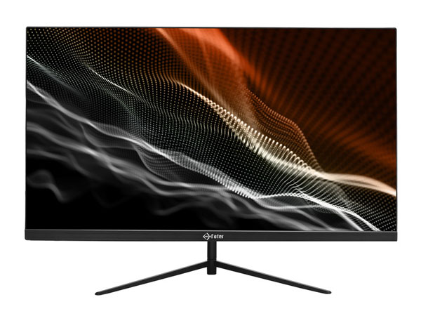 مانیتور فاطر مدل F24-144B2 سایز 24 اینچ