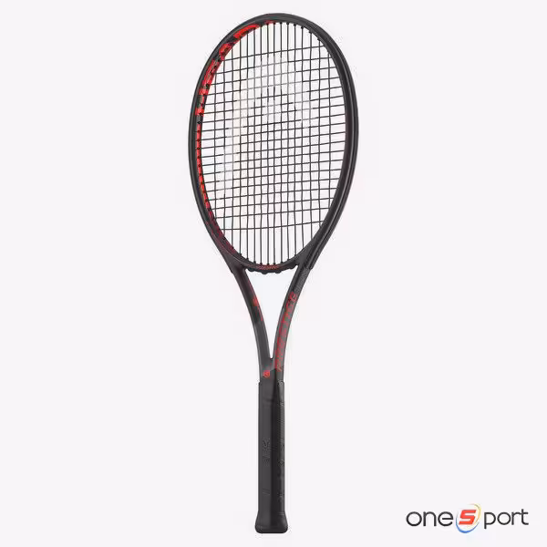 راکت تنیس Head Prestige S