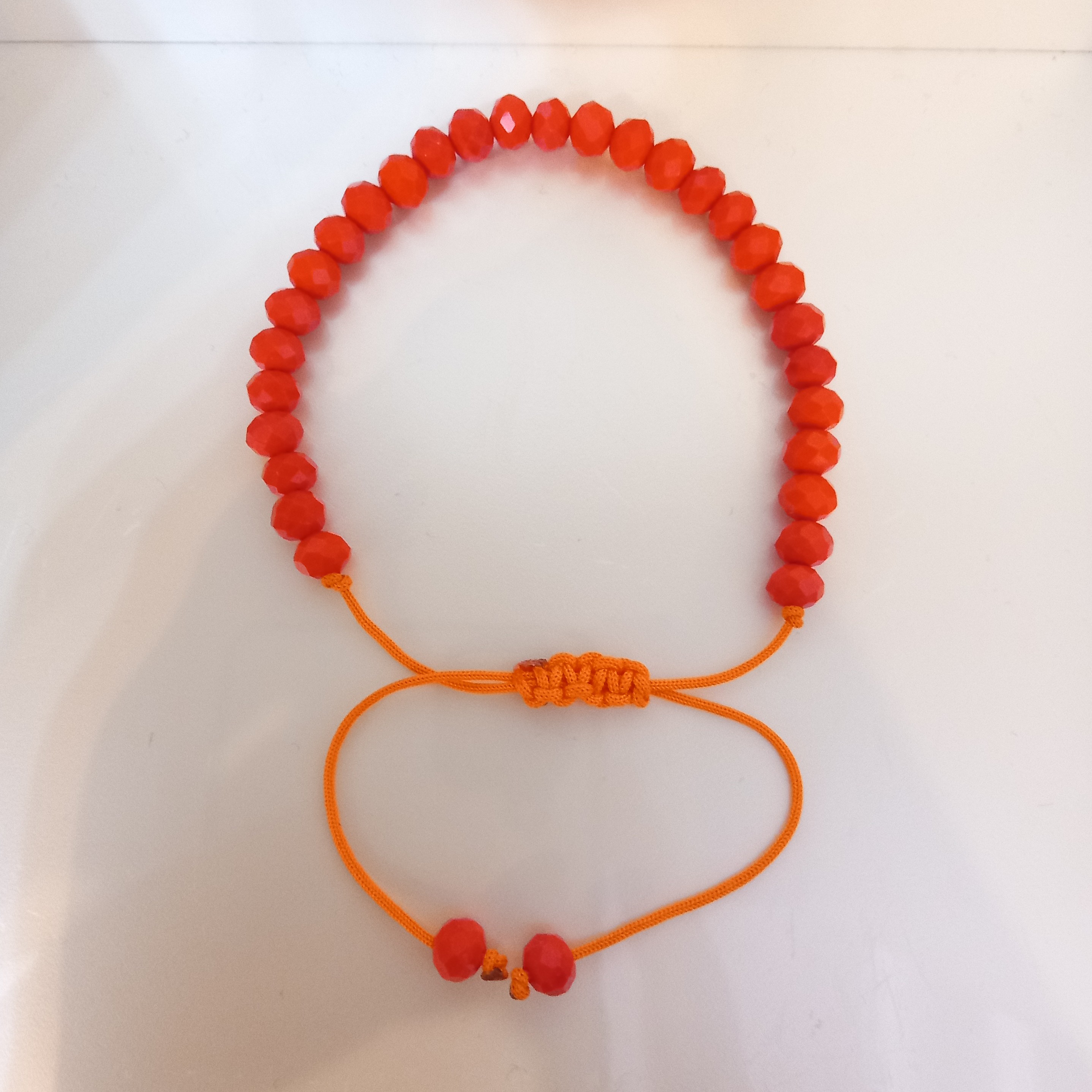 دستبند کشویی (صنایع دستی)