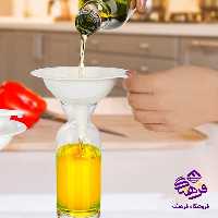 قيف ايده ال 45