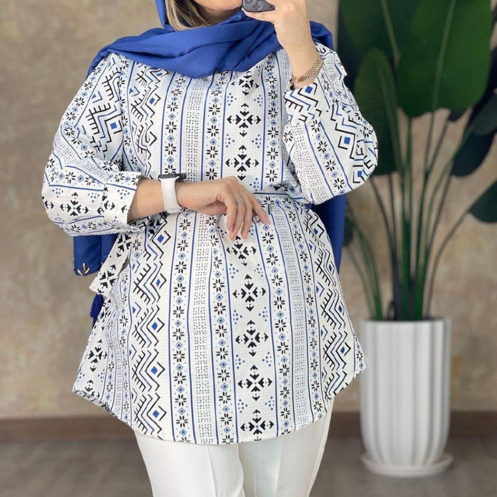 تونیک ترانه 