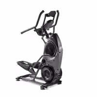 الپتیکال مکس ترینر بوفلکس Bowflex Max Trainer M8i