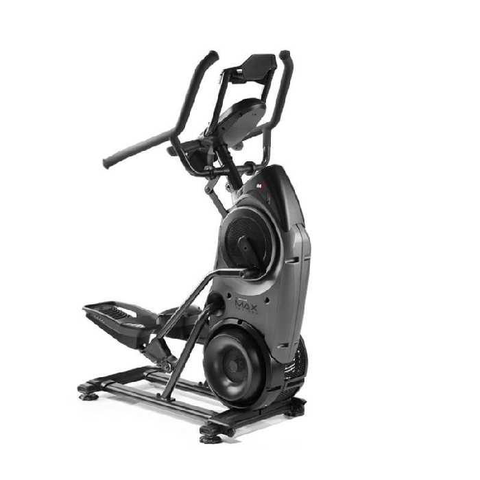الپتیکال مکس ترینر بوفلکس Bowflex Max Trainer M8i