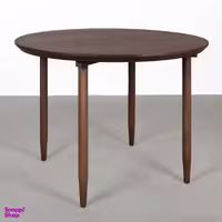 میز ناهارخوری پیرو مدل Mood