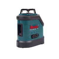 تراز لیزری 360 120 درجه رونیکس مدل RH-9502