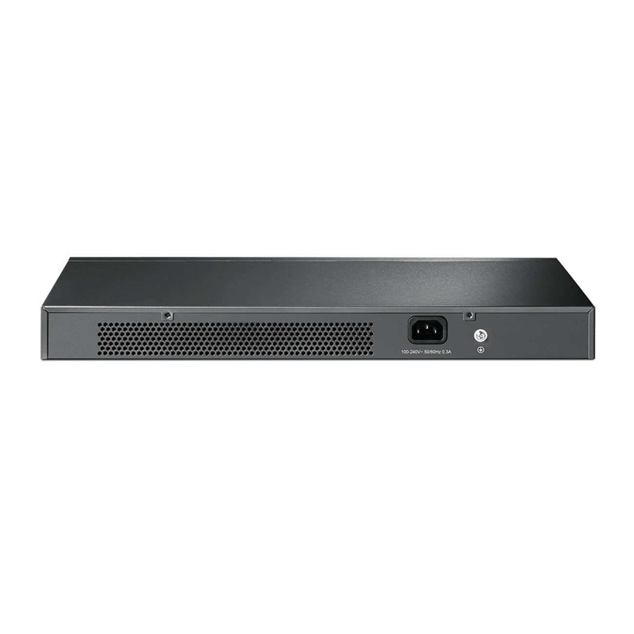 سوئیچ تی پی لینک TL-SG1016
