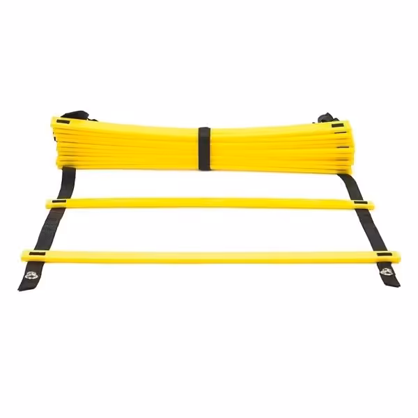نردبان چابکی مگافیتنس کد JC-563