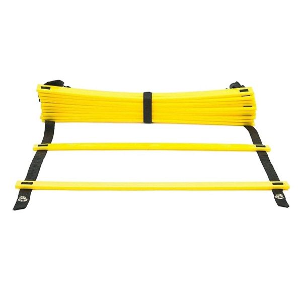 نردبان چابکی مگافیتنس کد JC-563