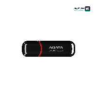 قیمت و خرید فلش مموری ای دیتا ADATA UV150 128GB USB3.2