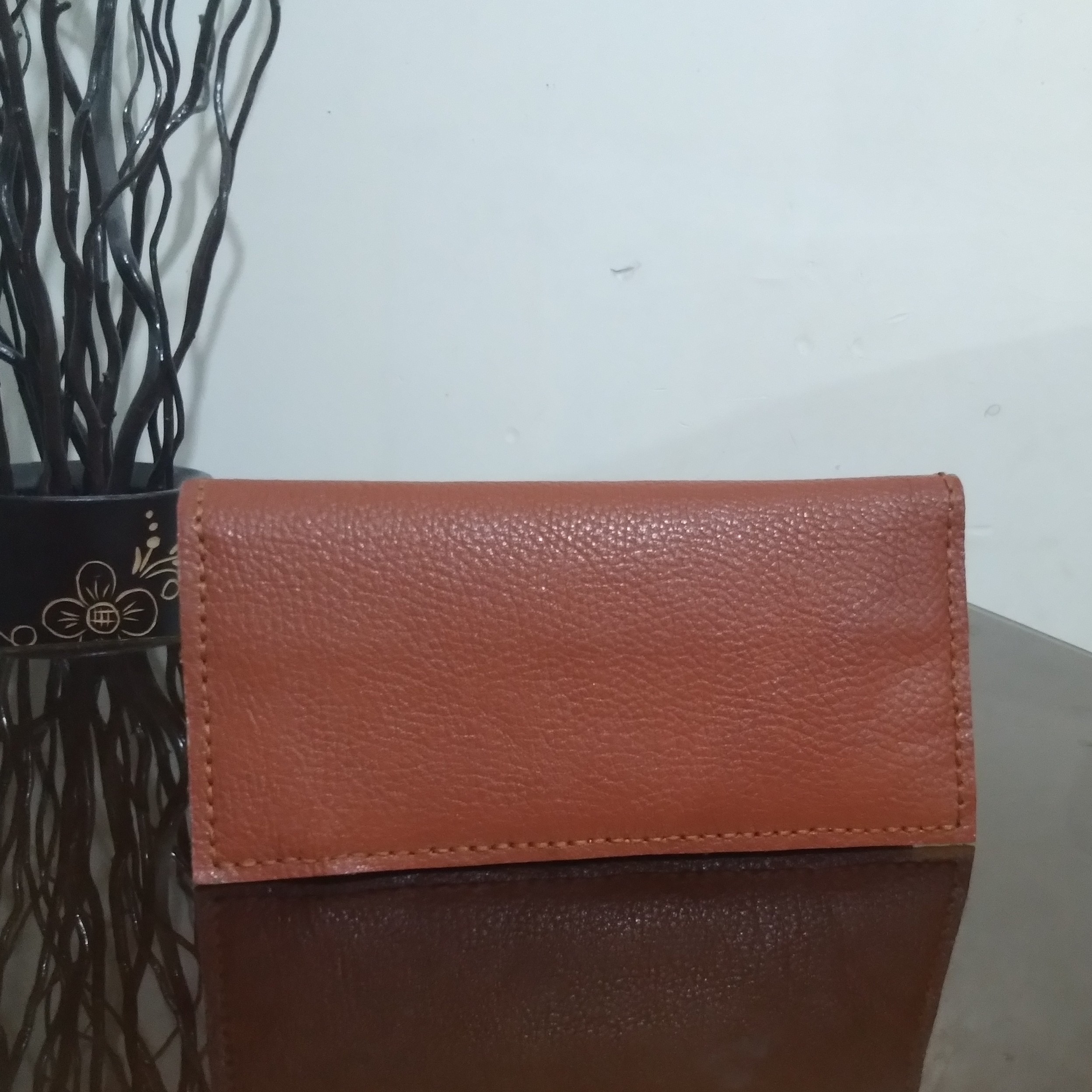 کیف پول مردانه