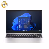 لپ تاپ 15.6 اینچی اچ‌ پی مدل 15-FD0005DX