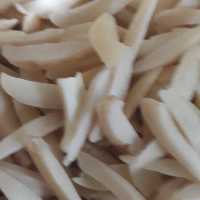 خلال بادام درختی