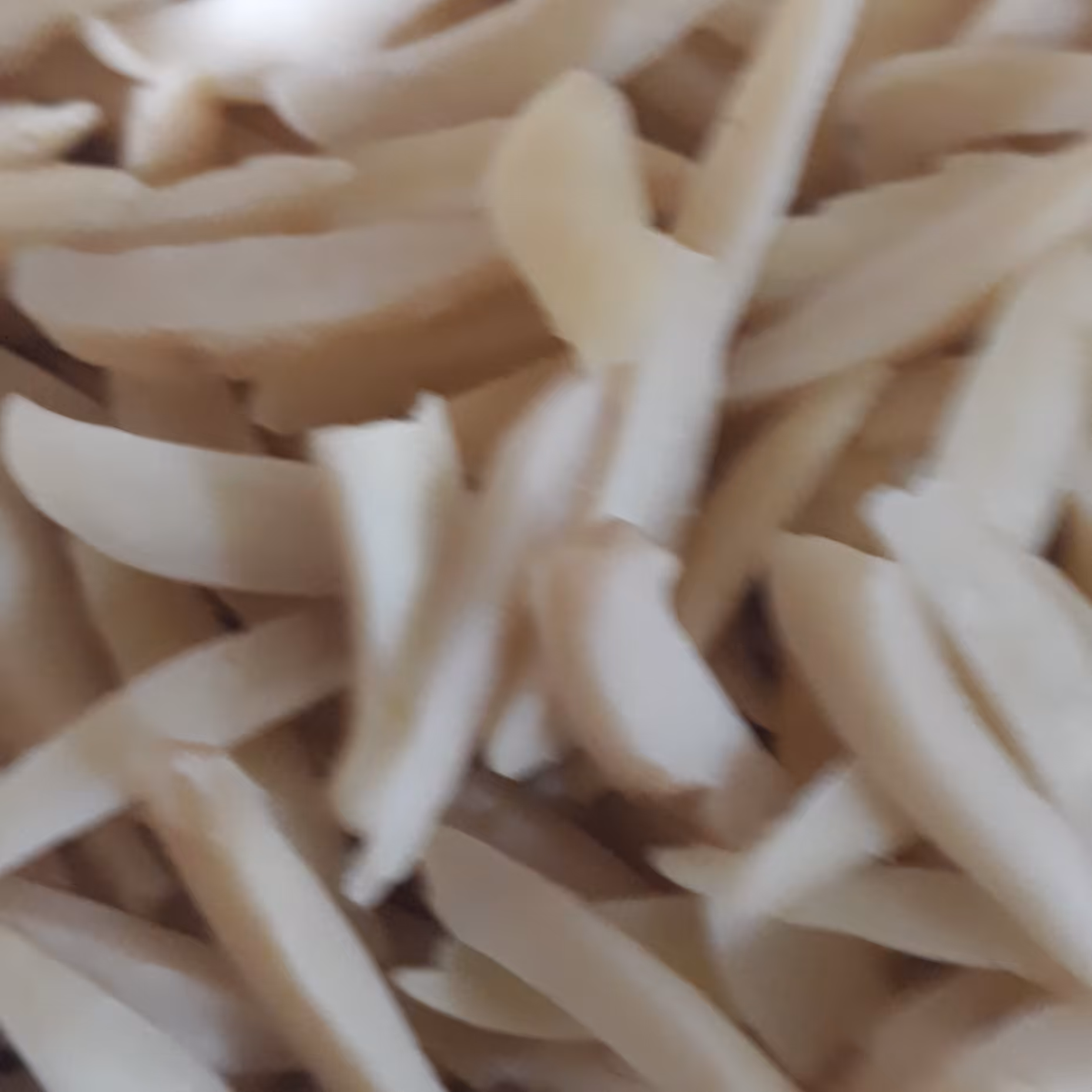 خلال بادام درختی