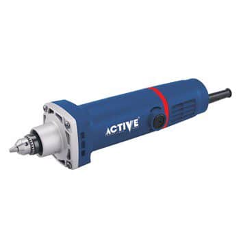 فرز انگشتی گلو کوتاه اکتیو مدل AC-22400SH - ابزار یراق