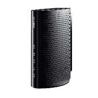 مودم کابلی DOCSIS 3.0 تی پی-لینک مدل TC-7610