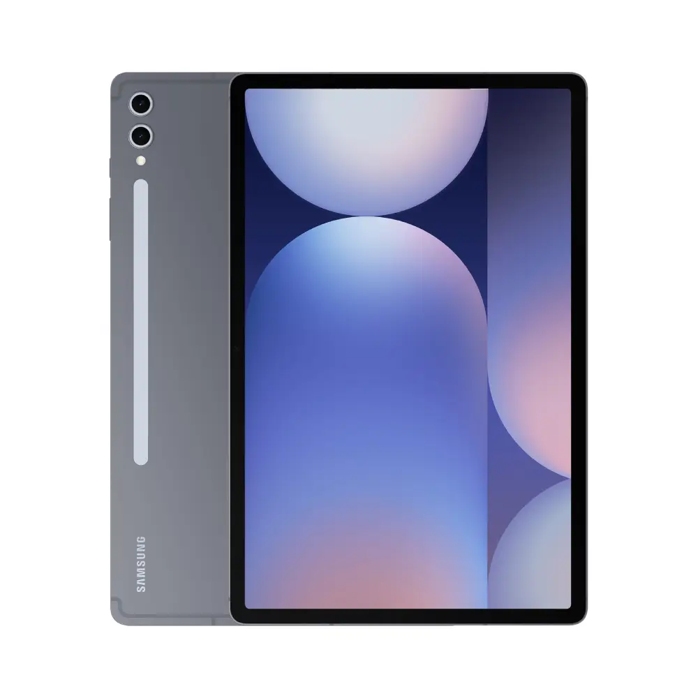 تبلت سامسونگ Galaxy Tab S10 Plus WIFI 12.4 (X820) ظرفیت 512 گیگابایت رم 12 گیگابایت