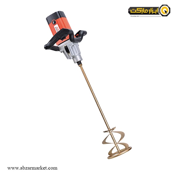 همزن ای جی پی 160 میلی‌ متر مدل EV160