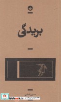قیمت و خرید کتاب بریدگی اثر حسین قسامی | ایده بوک