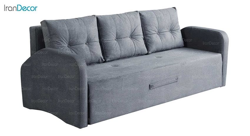 مبل تختخواب شو آفر مدل آرتون