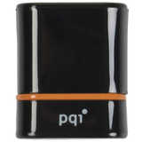 ارزانترین قیمت فلش مموری پی کیو آی, خرید PQI U601L | هدیش