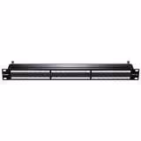 DLINK NPP-6A2BLK241 Patch Panel