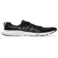 کفش دو و تمرین مشکی مردانه GEL 9 002 Asics
