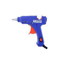 هویه چسب حرارتی JINBOYI مدل JBY-20W