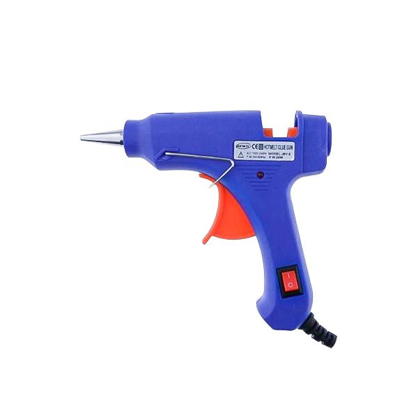 هویه چسب حرارتی JINBOYI مدل JBY-20W