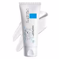 ترمیم کننده لاروش پوزای سیکاپلاست LA ROCHE-POSAY CICAPLAST BAUME B5