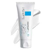 ترمیم کننده لاروش پوزای سیکاپلاست LA ROCHE-POSAY CICAPLAST BAUME B5