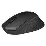 ماوس بی سیم لاجیتک, Logitech M330SL Wireless | فروشگاه هدیش