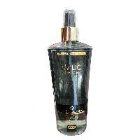 بادی اسپلش مردانه وودلایک مدل Lalic Encr حجم 250 میل