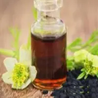 روغن خراتین سیاه لیتری محصولات طبیعی زیتون